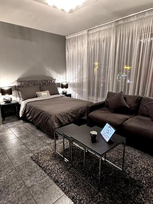Résidence Fioravanti Villas Valinco