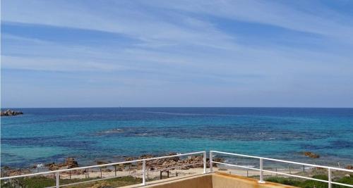 Résidence Fioravanti Villas Valinco