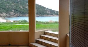 Résidence Fioravanti Villas Valinco