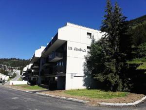 Residence Gemeaux - maeva Home
