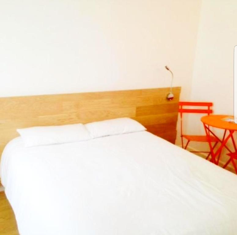Residence Gemeaux - maeva Home 74300 Flaine