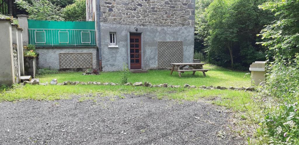 Résidence Goélia Le Relais des Pistes 73300 Albiez-le-Vieux