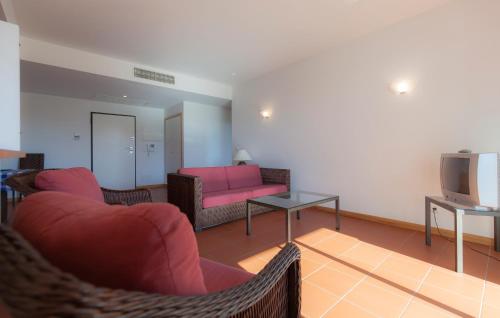 Residence Golf Club by Garvetur