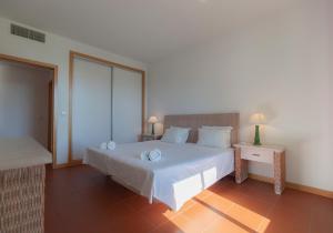 Residence Golf Club by Garvetur