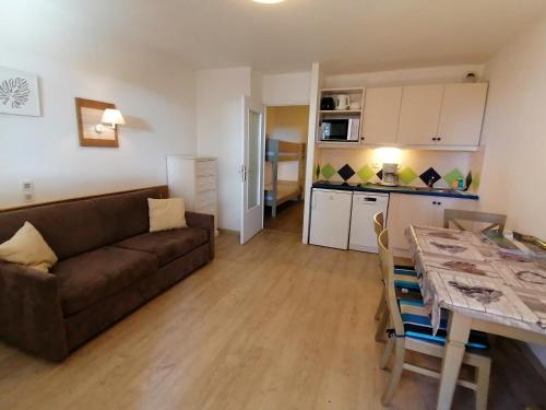 Residence Golfs De Valescure