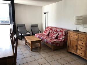 Residence Grand Massif - maeva Home