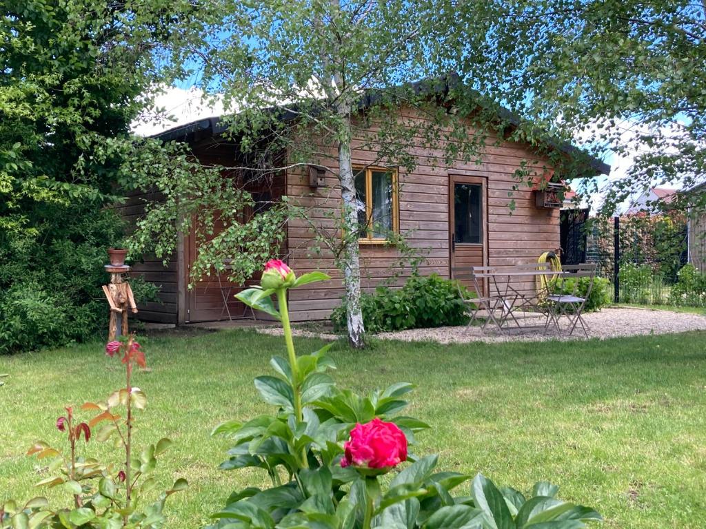 Residence Hameau de Clotaire Alpe d'Huez - by EMERALD STAY 38750 L\'Alpe-d\'Huez