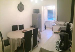 Appartements Residence Harmony 2 7 Rue Paul Doumer 67300 Schiltigheim Alsace