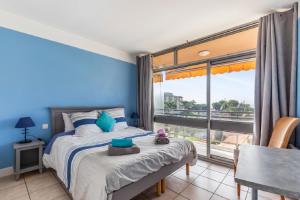 Residence Heliotel Marine - maeva Home
