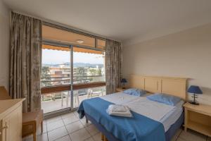 Residence Heliotel Marine - maeva Home