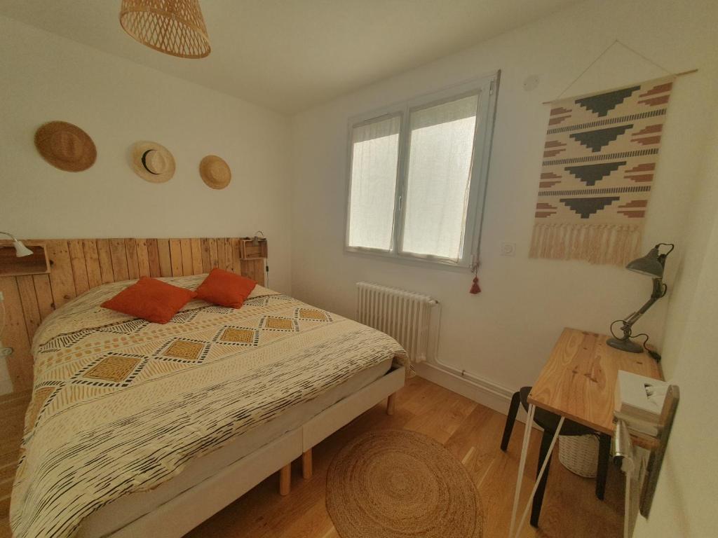 Résidence Hôtel Rent - Megève Centre