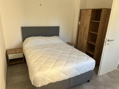 Résidence hôtelière les hameaux de saint cyprien appartement 35 M2 1 chambre