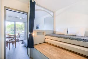 Residence Hyeres Parc - maeva Home