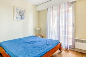 Residence Hyeres Parc - maeva Home
