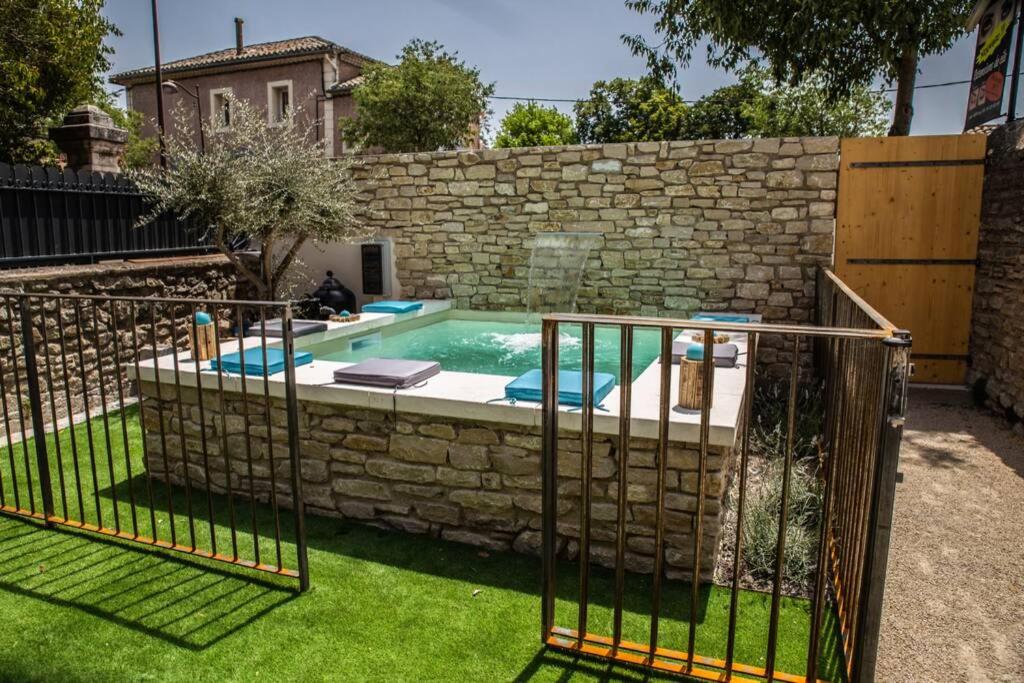Residence Iles Bretonnes 35000 Rennes