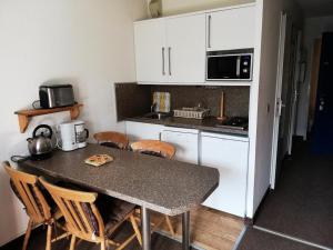 Residence Iris - maeva Home