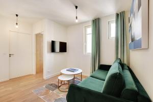 RESIDENCE JULES