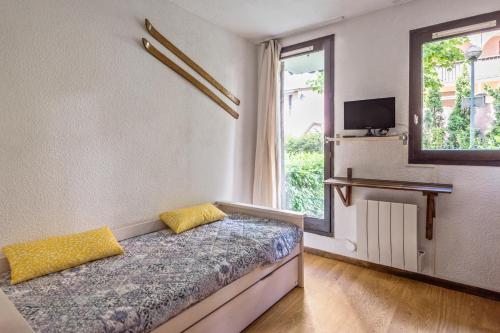 Residence L'Aiguille - maeva Home