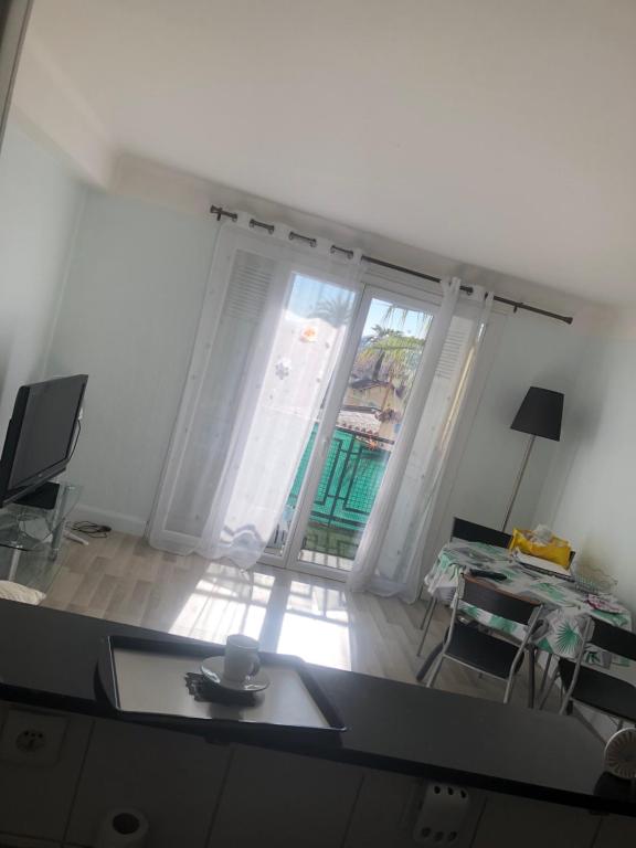 Appartements Résidence l’Aurore 2 Boulevard Sadi Carnot 06110 Le Cannet