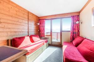 Residence L'Ours Blanc - maeva Home
