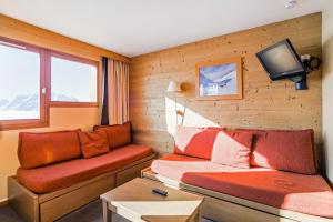 Residence L'Ours Blanc - maeva Home