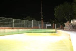 Residence La Beloutiere