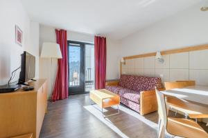 Residence La Foret - maeva Home