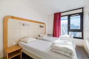 Residence La Foret - maeva Home