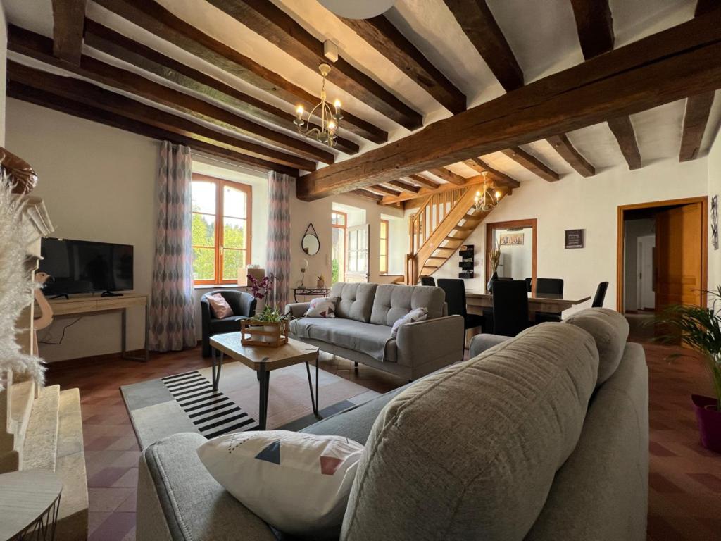 Residence La Ginabelle - maeva Home