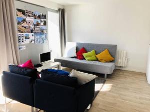 Residence La Petite Ourse - maeva Home