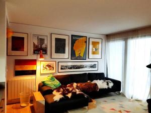 Residence La Petite Ourse - maeva Home