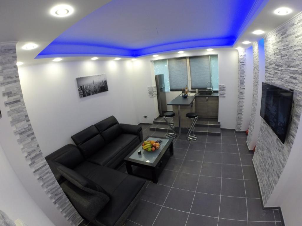 Residence La Pinede - maeva Home 83400 Hyères