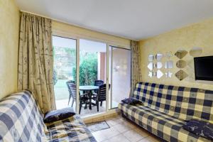 Residence La Pinede - maeva Home