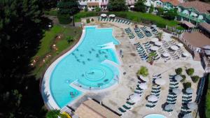 Residence Lacanau Les Pins - maeva Home
