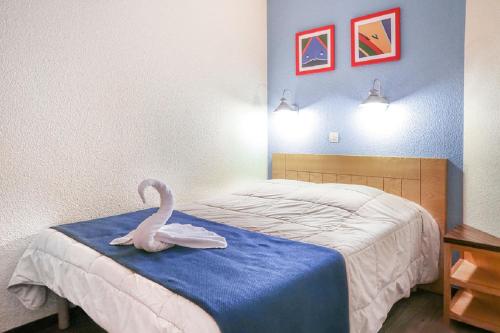 Residence Le Beach - maeva Home