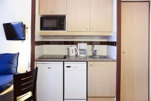 Residence Le Beach - maeva Home