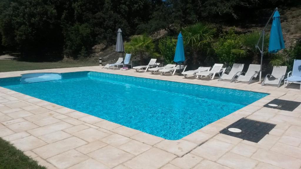 Résidence Le Beau Site