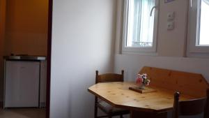 Résidence Le Castel Médicis