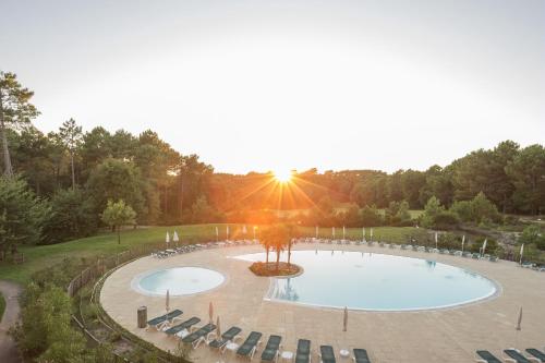 Residence Le Domaine de Gascogne - maeva Home