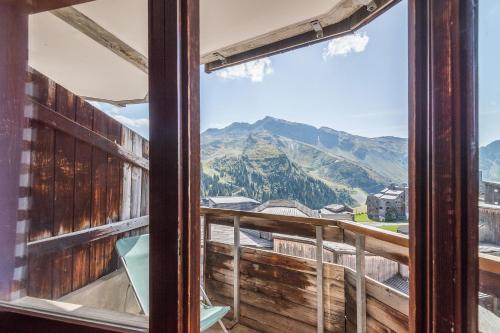 Residence Le Douchka - maeva Home