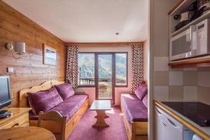 Residence Le Douchka - maeva Home