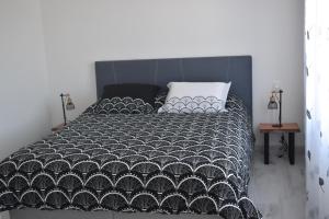 RESIDENCE LE GALLION