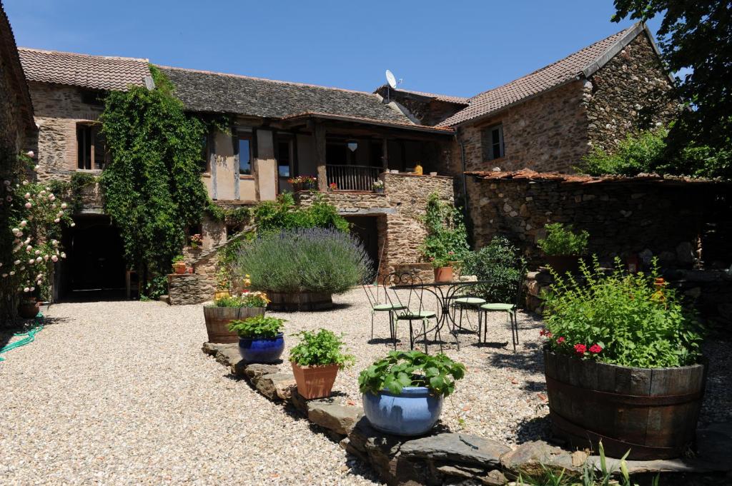 Residence Le Hameau Cap Esterel - maeva Home 83530 Agay
