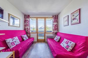 Residence Le Hameau du Sauget - maeva Home