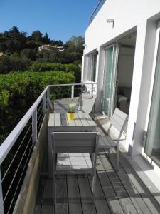 Residence Le Mas
