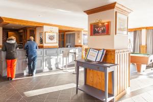 Residence Le Mont Soleil - maeva Home