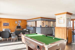 Residence Le Mont Soleil - maeva Home