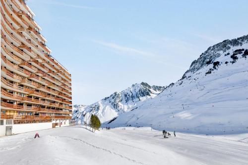 Residence Le Montana - maeva Home