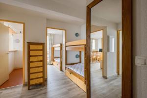 Residence Le Montana - maeva Home