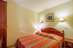 Residence Le Parc d'Arradoy - maeva Home